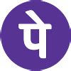 印度支付对外国企业的吸引力